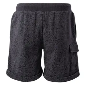 Shorts für Kinder Bejo Gutt image-1