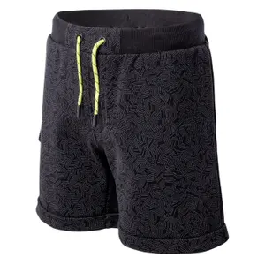 Shorts für Kinder Bejo Gutt image-2