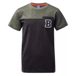 m000213710-kid-s-t-shirt-bejo-twotone-deep-depths-print-black