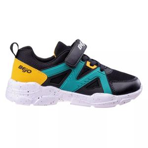 m000213832-kids-low-top-trainers-bejo-tidot-black-green-yellow-red