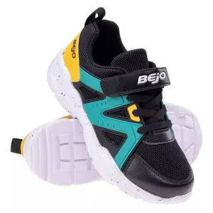 Zapatillas bajas para niños Bejo Tidot image-2