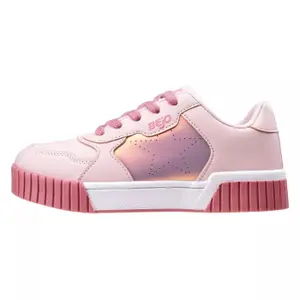 Sneakers Bejo Bates image-1