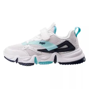 Lave kondisko til piger Bejo Maggie image-1