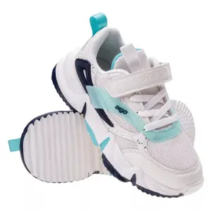 Lave kondisko til piger Bejo Maggie image-2