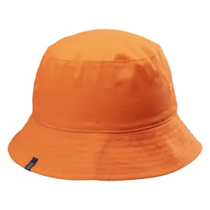 Hut Kind Bejo Linco image-1