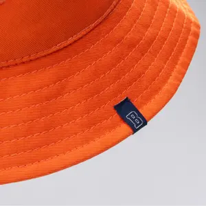 Hut Kind Bejo Linco image-2