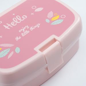 Lunchbox Bejo Break image-2