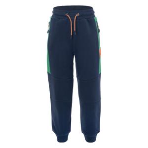 m000259338-kids-joggers-bejo-tioger-navy-blazer-amazon