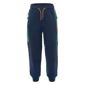 Kids' joggers Bejo Tioger image-0
