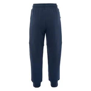 Kids' joggers Bejo Tioger image-1