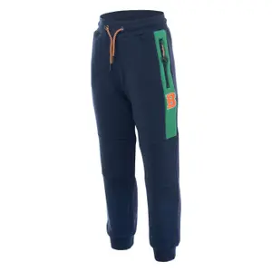 Kids' joggers Bejo Tioger image-2