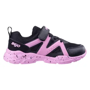 Girl Trainers Bejo Tidot image-0