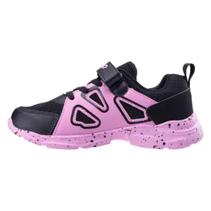 Girl Trainers Bejo Tidot image-1