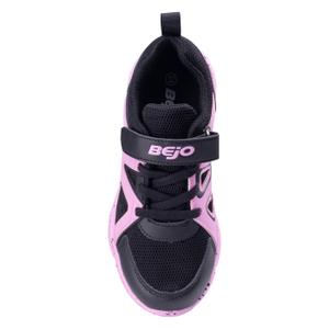 product/b/e/bejo_m000269617_black-purple_3.jpg