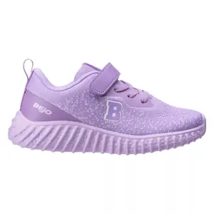 m000272998-madchen-cross-training-schuhe-bejo-biruta-hellviolett