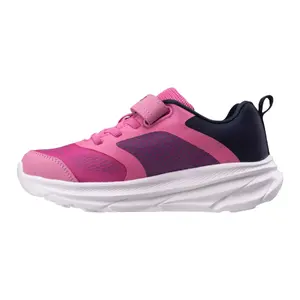 Low-top girls' trainers Bejo Lomen image-1