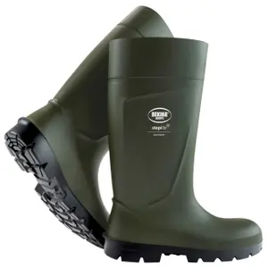 34140-34152-bottes-de-securite-bekina-s5-steplite-easygrip-vert-olive