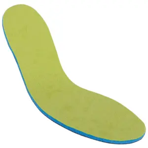 34174-34175-semelle-interieure-triple-couche-bekina-vert