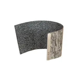 Ljusstake i granit Belaia 70h - 180g image-0