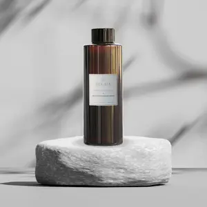 Papier d'arménie perfume diffuser refill Belaia image-0