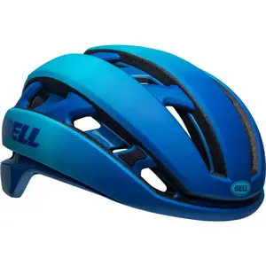Mountainbike-Helm Bell Bell Xr Spherical image-0