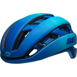 Mountainbike-Helm Bell Bell Xr Spherical image-1