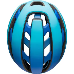 Mountainbike-Helm Bell Bell Xr Spherical image-2