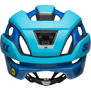 Mountainbike-Helm Bell Bell Xr Spherical image-3