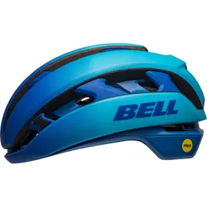 Mountainbike-Helm Bell Bell Xr Spherical image-4