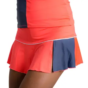 101039022-damenrock-belen-berbel-carlin-coral-grey