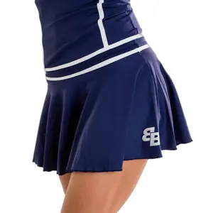 Women's skirt Belén Berbel Court