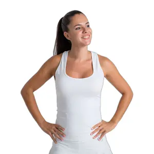 102001072-damen-top-belen-berbel-basica-weiss