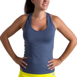 102001092-damen-top-belen-berbel-basica-pico-denim-grey