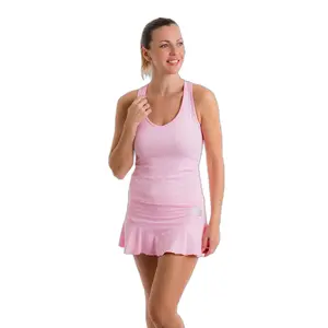 102001152-damen-top-belen-berbel-basica-pico-rosa