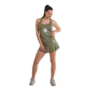102019162-damski-tank-top-belen-berbel-relaxed-verde