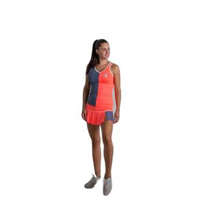 102039092-damski-tank-top-belen-berbel-carlin-koral-szary