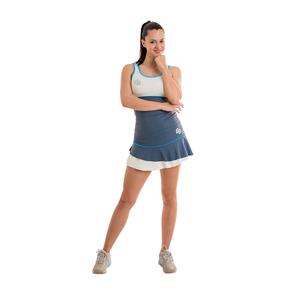 102048092-damski-tank-top-belen-berbel-net-szary