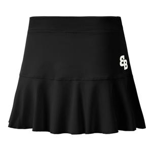 10501-10504-damska-spodnica-mini-belen-berbel-basica-negra