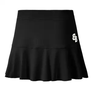 10501-10504-minirock-frau-belen-berbel-basica-negra