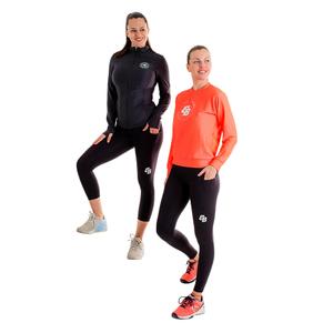109053022-damska-bluza-dresowa-belen-berbel-koral