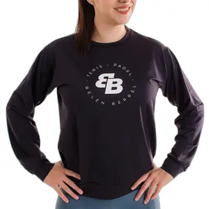 109052012-sweatshirt-damen-belen-berbel-smooth-negro