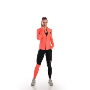 Leggings para mulher Belén Berbel Oasis image-0