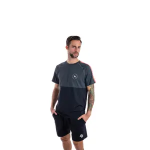 T-shirt Belén Berbel Huella image-1