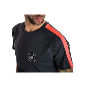 T-shirt Belén Berbel Huella image-2