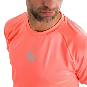 Dres Belén Berbel Heavy image-2