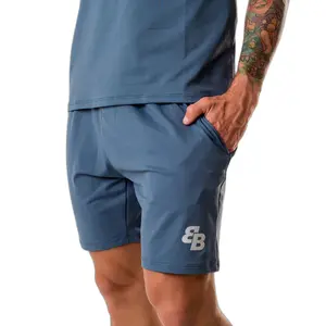 Shorts Belén Berbel image-2