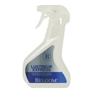 187082-poliermittel-belgom-express-weiss-500-ml