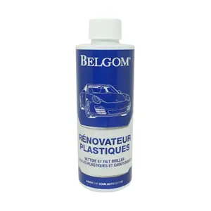 4879-kunststoff-renovierungsreiniger-belgom-blau-weiss-500-ml