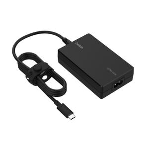 Chargeur USB-C PC et portable Belkin