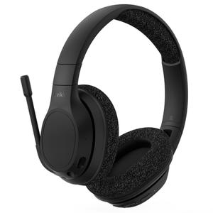 Casque micro Belkin SoundForm Adapt